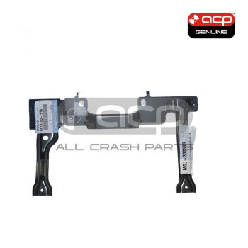 Bonnet Latch Support Genuine Suits Mazda 6 GH 2008 to 2012