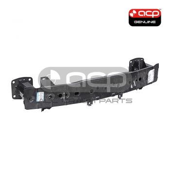 Front Bar Reinforcement Genuine suits Mazda 6