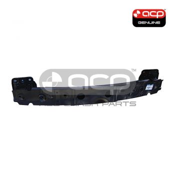 Rear Bar Reinforcement Genuine suits Mazda 6