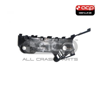 Front Bar Bracket Passenger Side Genuine Suits Mazda 6 GJ 2012 to 2016