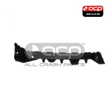 Rear Bar Bracket Passenger Side Genuine Suits Mazda 6 GJ 2012 to 2016