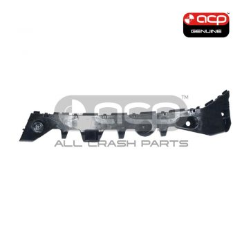 Rear Bar Bracket Drivers Side Genuine Suits Mazda 6 GJ 2012 to 2016