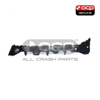 Rear Bar Bracket Drivers Side Genuine Suits Mazda 6 GJ 2012 to 2016