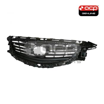 Grille Genuine suits Mazda 6