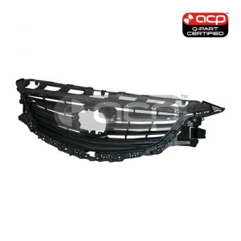 Grille Certified Suits Mazda 6 GJ 2012 to 2016