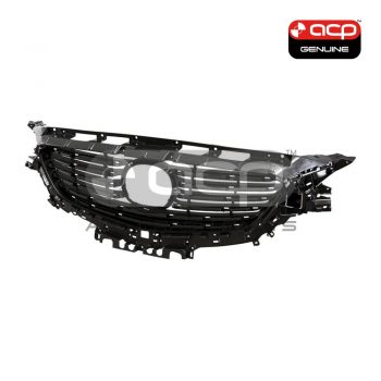 Grille Genuine suits Mazda 6