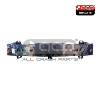 Front Bar Reinforcement Genuine suits Mazda CX-5