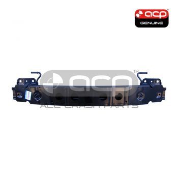 Rear Bar Reinforcement Genuine suits Mazda CX-5