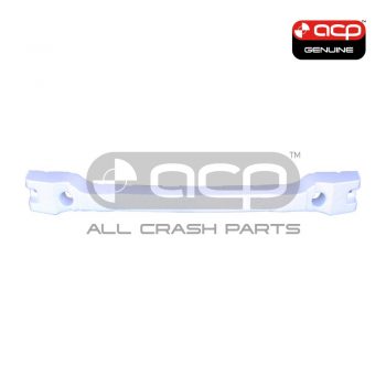 Front Bar Absorber Genuine Suits Mazda CX-5 KE 2012 to 2017