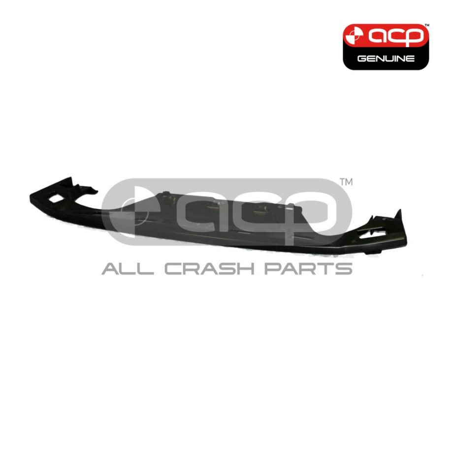 Engine Splash Tray Genuine Suits Mazda CX-5 KE 2012 to 2017