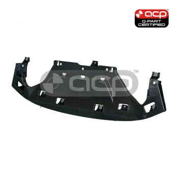 Engine Splash Tray Certified Suits Mazda CX-5 KE 2012 to 2017