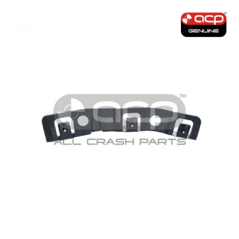 Front Bar Bracket Passenger Side Genuine Suits Mazda CX-5 KE 2012 to 2017