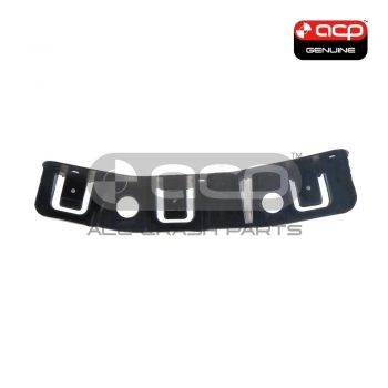 Front Bar Bracket Drivers Side Genuine Suits Mazda CX-5 KE 2012 to 2017