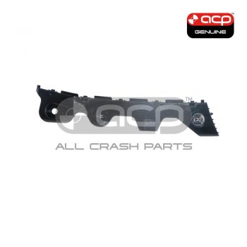 Rear Bar Bracket Passenger Side Genuine Suits Mazda CX-5 KE 2012 to 2017