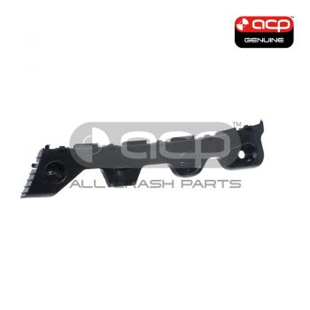 Rear Bar Bracket Drivers Side Genuine Suits Mazda CX-5 KE 2012 to 2017