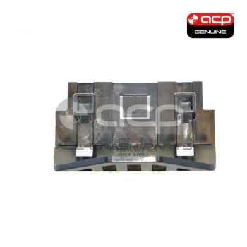Rear Bar Bracket Genuine suits Mazda