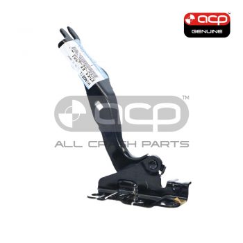 Bonnet Hinge Genuine Suits Mazda CX-5 KE 2012 to 2017