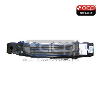Front Bar Reinforcement Genuine Suits Mazda MX-5 NC 2005 to 2012