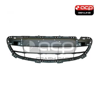 Front Bar Grille Genuine Suits Mazda MX-5 NC 2005 to 2012
