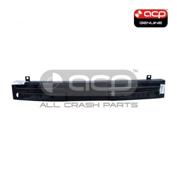 Rear Bar Reinforcement Genuine suits Mazda RX-8