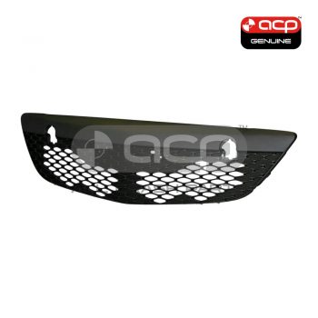 Front Bar Grille Genuine Suits Mazda RX-8 FE SERIES 2008 to 2011
