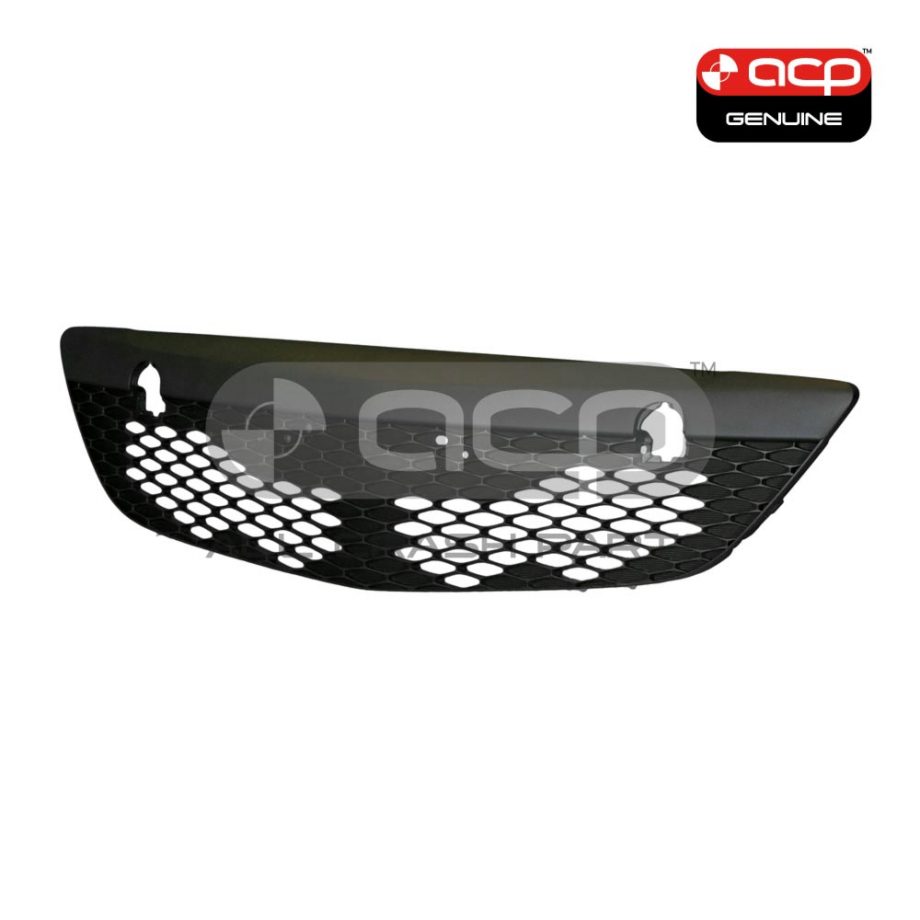 Front Bar Grille Genuine Suits Mazda RX-8 FE SERIES 2008 to 2011