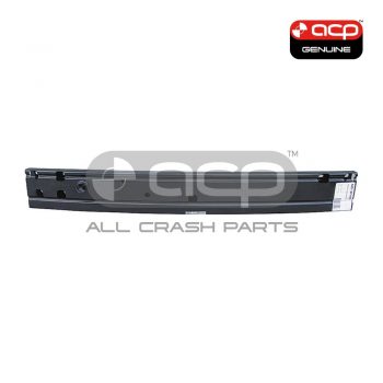 Front Bar Reinforcement Genuine Suits Nissan Almera N17 2012 to 2014