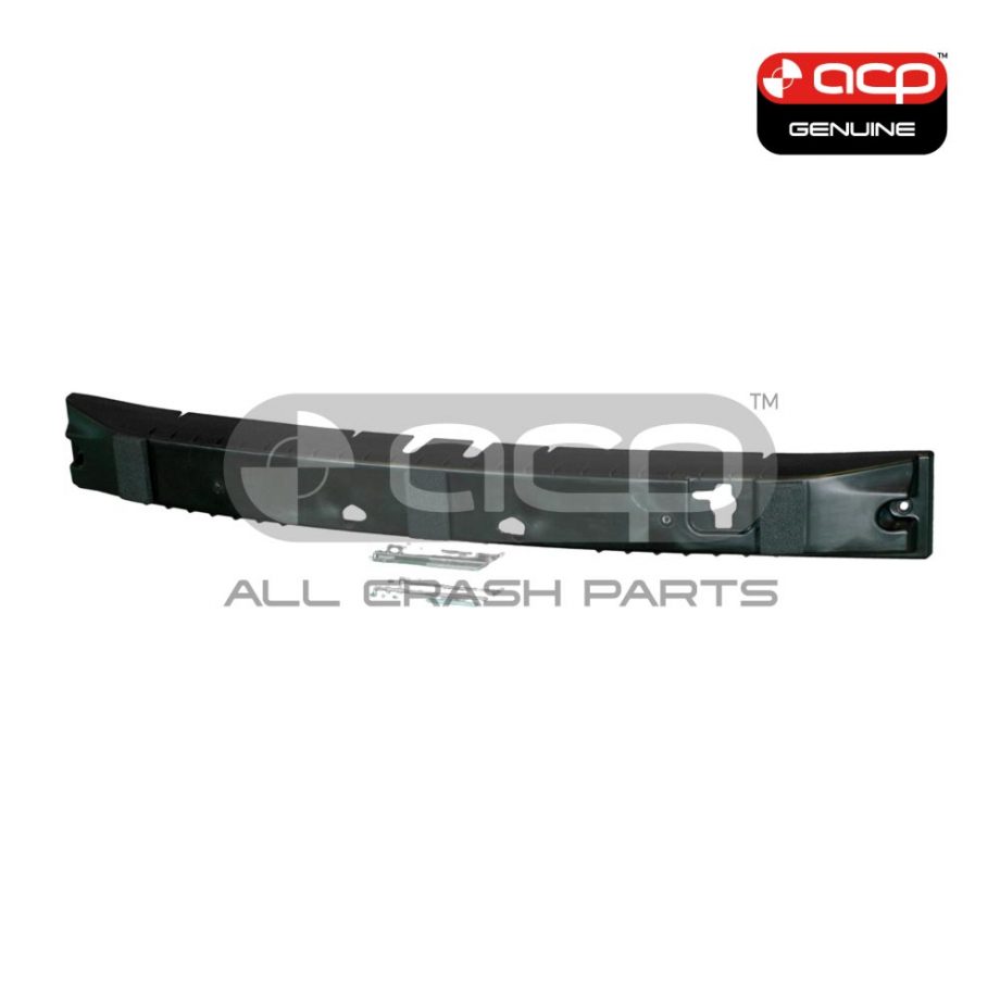 Front Bar Absorber Genuine Suits Nissan Altima L33 2013 to 2017