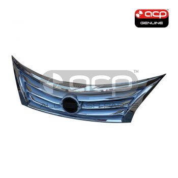 Grille Genuine Suits Nissan Altima L33 2013 to 2017