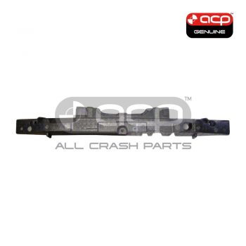 Front Bar Absorber Upper Genuine Suits Nissan Dualis J10 2007 to 2009