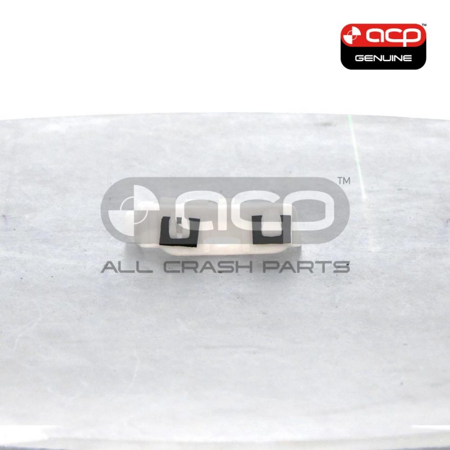 Rear Bar Bracket Passenger Side Genuine Suits Nissan Dualis J10 2010 to 2014