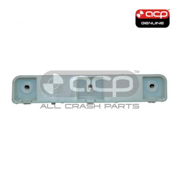 Rear Bar Bracket Passenger Side Genuine Suits Nissan Dualis J10 2010 to 2014