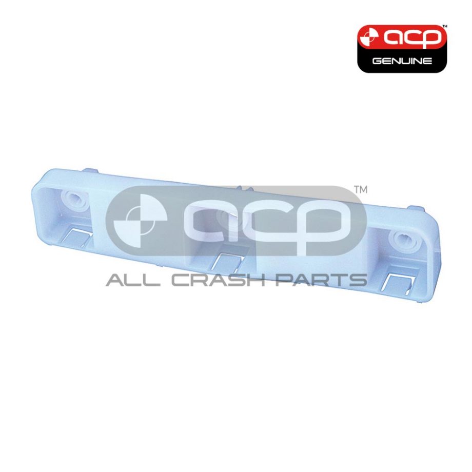 Rear Bar Bracket Drivers Side Genuine Suits Nissan Dualis J10 2010 to 2014