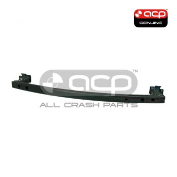 Front Bar Reinforcement Lower Genuine Suits Nissan Qashqai J11 2014 to 2018