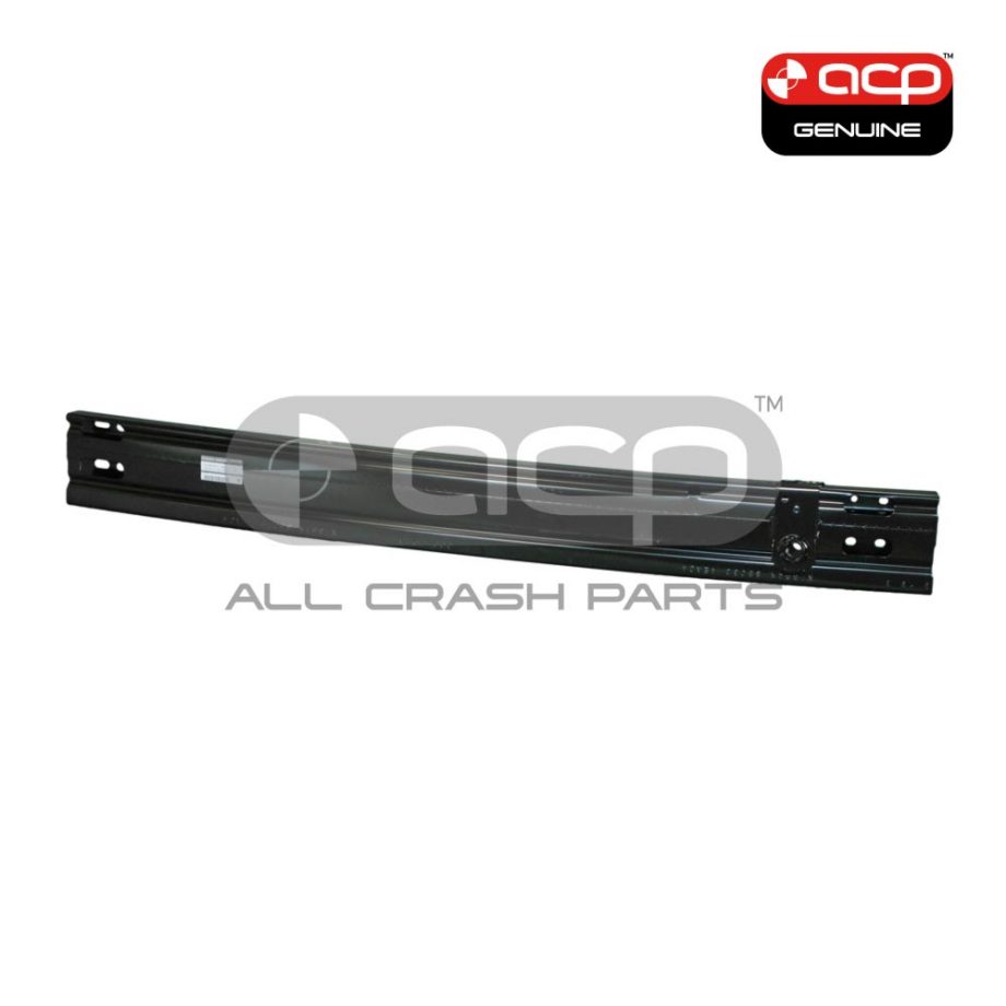Rear Bar Reinforcement Genuine suits Nissan Qashqai J11