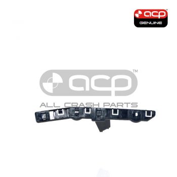 Front Bar Bracket Passenger Side Genuine suits Nissan Qashqai J11