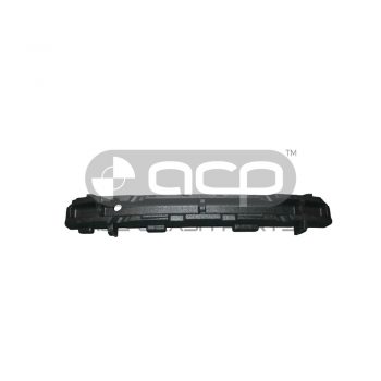 Front Bar Absorber Genuine suits Nissan Qashqai J11