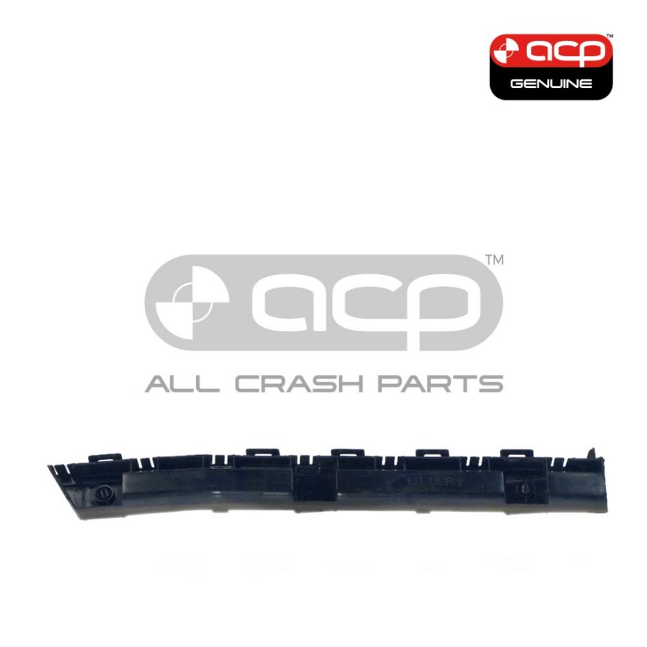 Rear Bar Bracket Passenger Side Genuine suits Nissan Qashqai J11