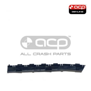 Rear Bar Bracket Drivers Side Genuine suits Nissan Qashqai J11