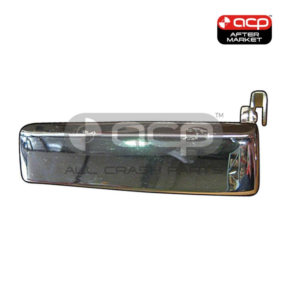 Barn Door Handle Aftermarket suits Nissan Patrol