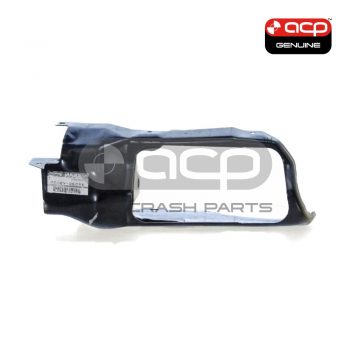 Rear Bar Reinforcement Genuine Suits Nissan Patrol GU/Y61 1997 to 2016