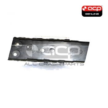 Rear Bar Reinforcement Genuine Suits Nissan Patrol Y62 2017 to 2021