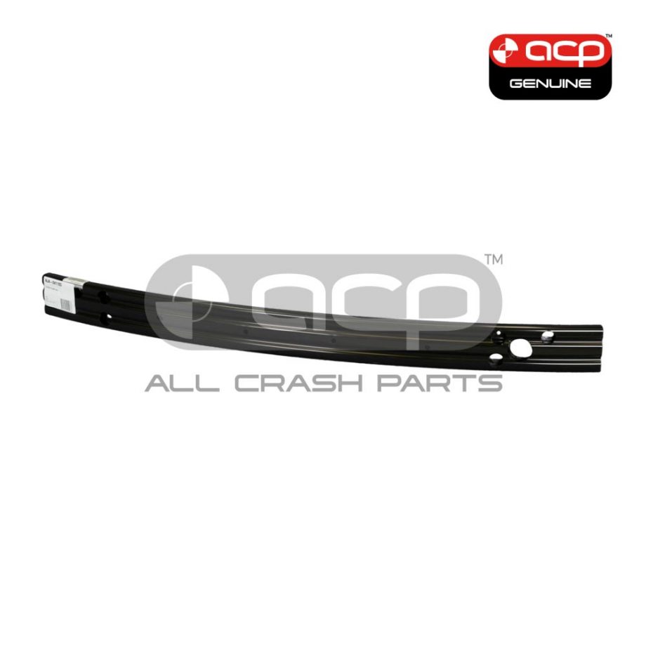 Front Bar Reinforcement Genuine suits Nissan Juke