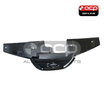 Grille Genuine Suits Nissan Juke F15 2013 to 2014