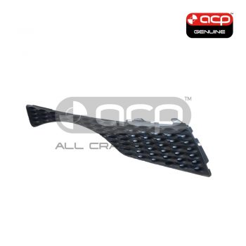 Grille Drivers Side Genuine Suits Nissan Juke F15 2013 to 2014