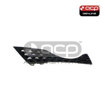 Grille Drivers Side Genuine Suits Nissan Juke F15 II 2015 to 2020