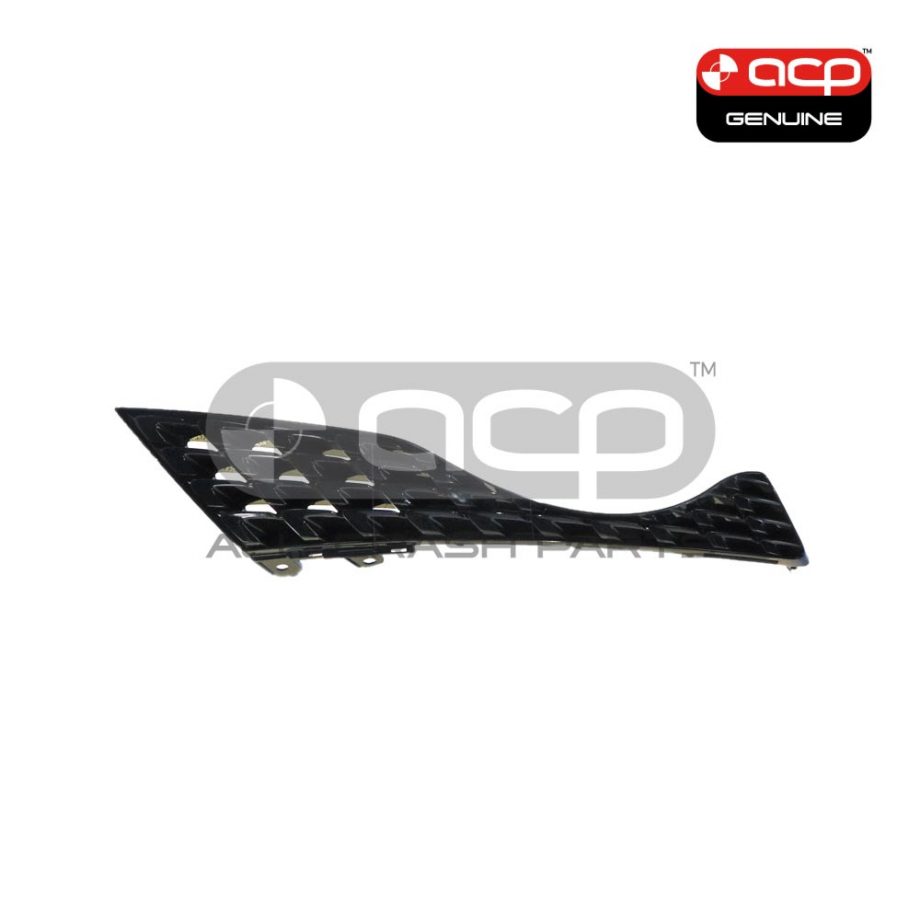 Grille Drivers Side Genuine Suits Nissan Juke F15 II 2015 to 2020