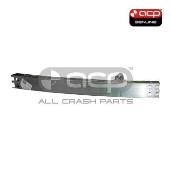 Front Bar Reinforcement Genuine Suits Nissan Maxima J32 2009 to 2013