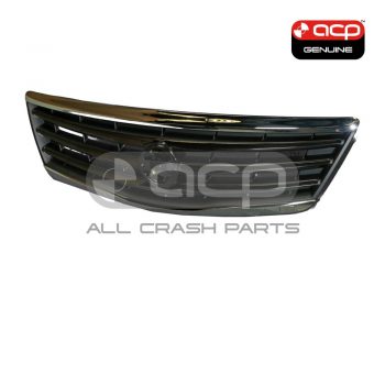 Grille Genuine Suits Nissan Maxima J32 2009 to 2013
