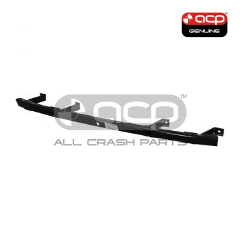 Front Bar Reinforcement Lower Genuine Suits Nissan Micra K13 2013 to 2016
